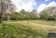 Additional image 19 of The Wyches, Little Thetford, Ely, Cambridgeshire, CB6