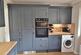 Additional image 4 of Lynn Road, Snettisham, King's Lynn, Norfolk, PE31