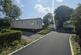 Holywell, Flintshire, CH8 photo 2