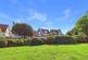 Additional image 19 of Grimston Gardens, Kent CT20