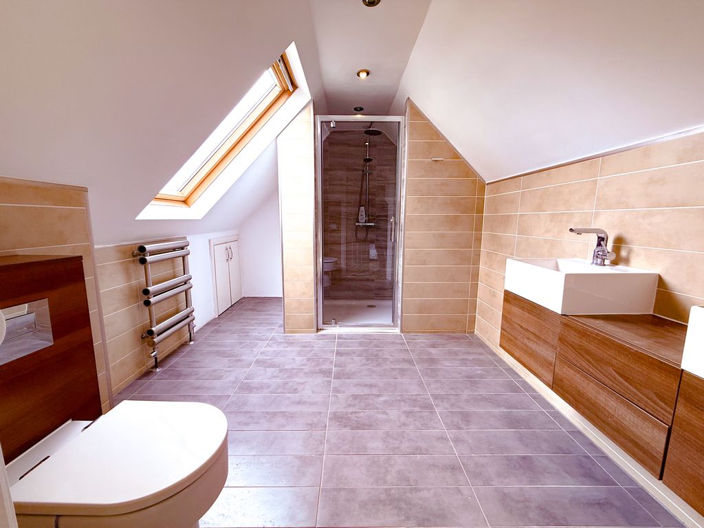 Additional image 14 of 5 bed detached house for saleHeath Drive, Potters Bar, Hertfordshire EN6