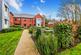 Additional image 14 of Tyefield Place, Hadleigh IP7