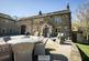 Additional image 38 of Bankside, Sheffield S35