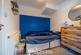 Hubert Road, Birmingham, West Midlands, B29 photo 4