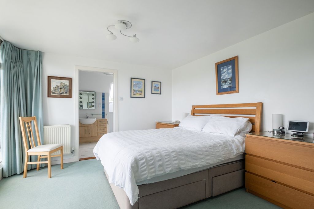 Additional image 11 of 5 bed detached house for saleSidmouth Road, Lyme Regis, Dorset DT7