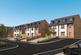 Additional image 3 of The Oak, Blue Bell Meadows, Failsworth, Manchester, M35
