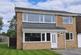 Mirlaw Road, Cramlington, NE23