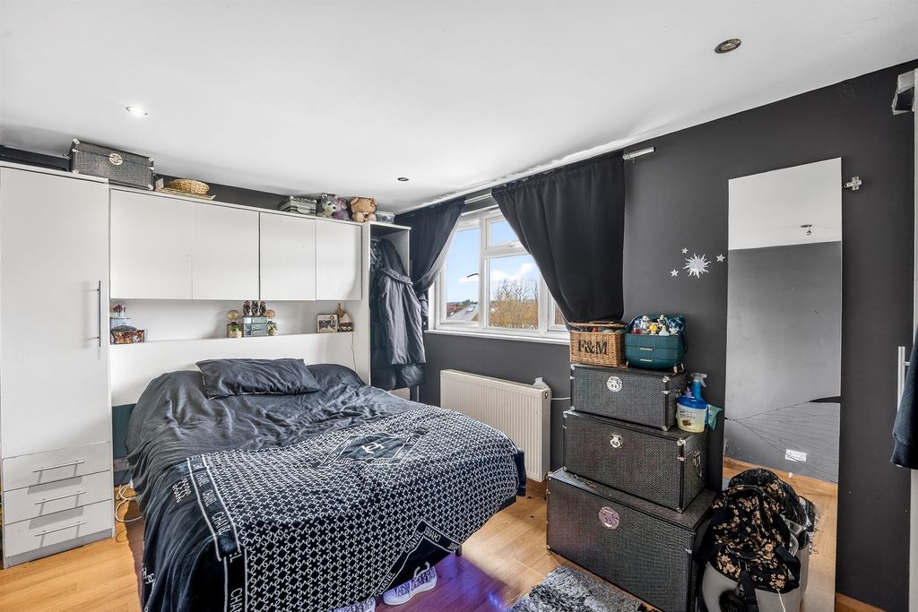 Additional image 9 of 5 bed semi-detached house for saleTudor Drive, Morden SM4