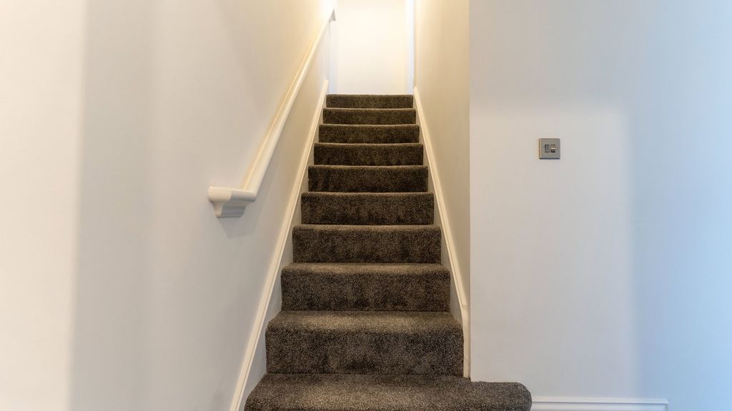 Additional image 10 of 2 bed flat for saleHigh Street, Turvey, Bedford MK43