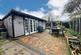 Additional image 17 of Blows Road, Dunstable, Bedfordshire, LU5 4DB