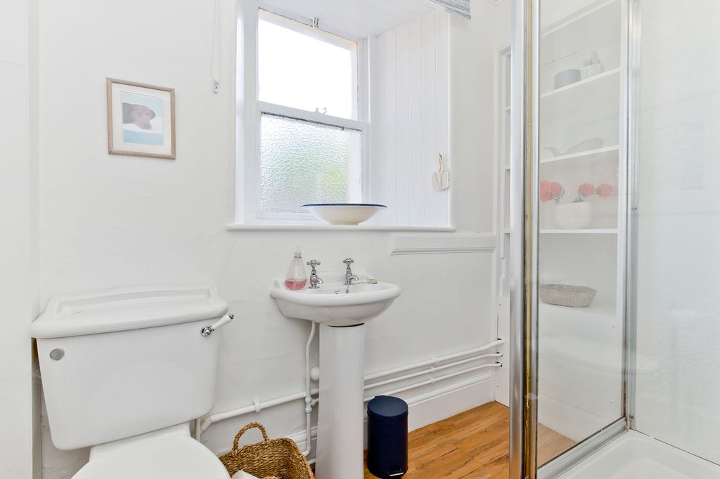 Additional image 21 of 4 bed end terrace house for saleTrinity House, 9 North High Street, Fisherow, Musselburgh, East Lothian EH21