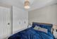 Additional image 14 of Hendre Court, Cwmbran NP44