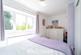 Additional image 13 of Wellmead Walk, Rednal B45