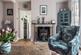 Additional image 21 of Dock Cottages, The Highway, London, E1W
