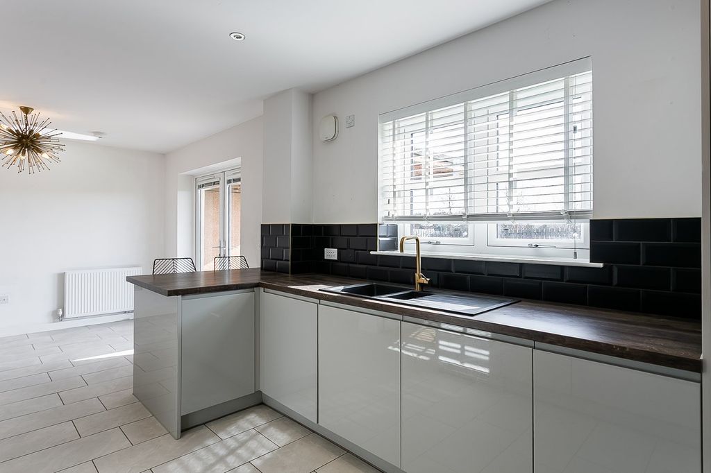 Additional image 10 of 4 bed detached house for saleMilne Meadows, Old Craighall, Musselburgh EH21