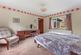 Additional image 36 of Botanic Road, Southport, Merseyside, PR9