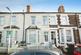 Cottrell Road, Roath, Cardiff