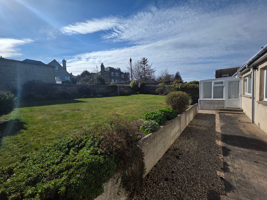 Additional image 17 of 3 bed detached bungalow for saleJames Street, Lossiemouth IV31