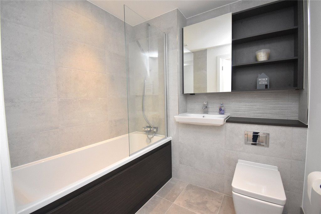 Additional image 4 of 2 bed flat for saleHomefield Rise, Orpington BR6