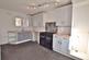 Additional image 5 of Field Grove, Catterick Garrison