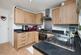 Savernake Drive, Little Stanion NN18 photo 4