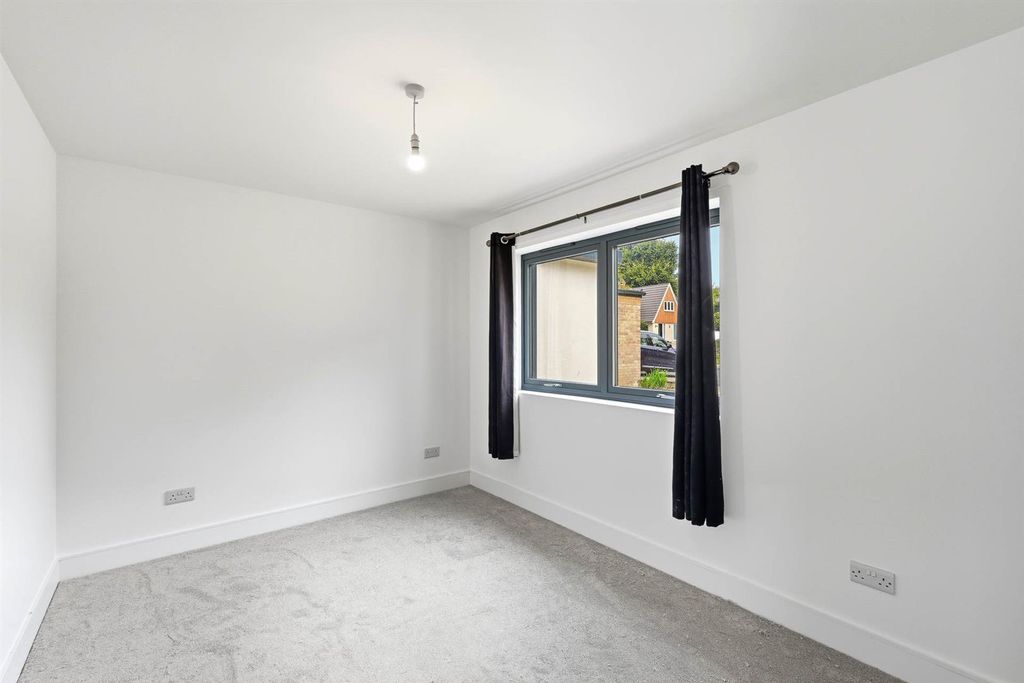 Additional image 22 of 4 bed detached bungalow for saleSoftley Drive, Cringleford NR4
