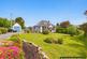Maenclochog, Clynderwen, SA66 photo 2