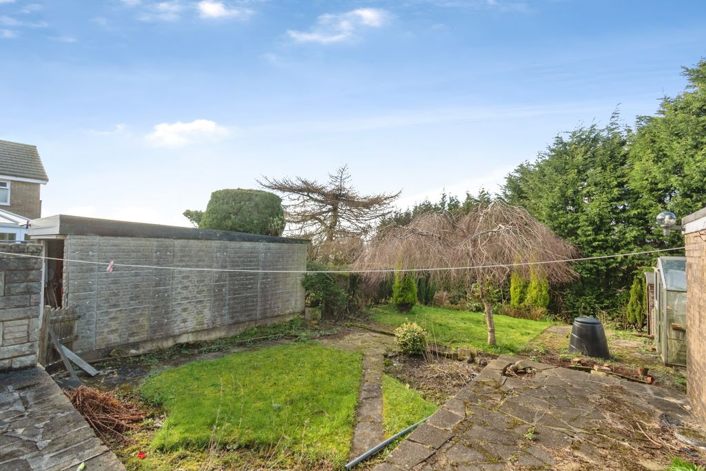 Additional image 12 of 3 bed detached house for saleDeerstone Road, Nelson BB9