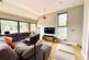 Nightingale Grove, Rednal, Birmingham photo 4