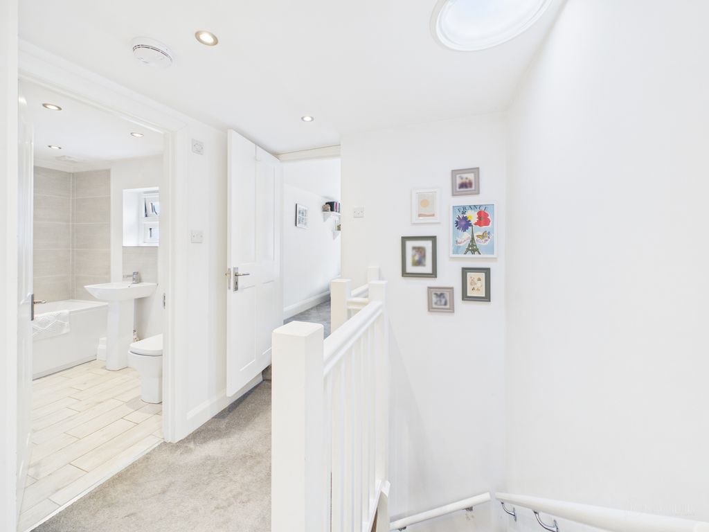 Additional image 5 of 2 bed terraced house for saleBell Street, Princes Risborough, Buckinghamshire HP27