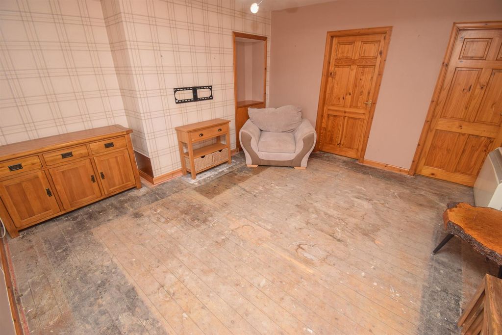 Additional image 3 of 3 bed semi-detached house for sale68 Nicolson Street, Wick KW1