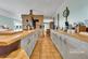 Additional image 44 of Eldernell Lane, Whittlesey, PE7
