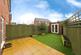 Additional image 2 of Barland Grove, Drakes Broughton, Pershore, Worcestershire, WR10