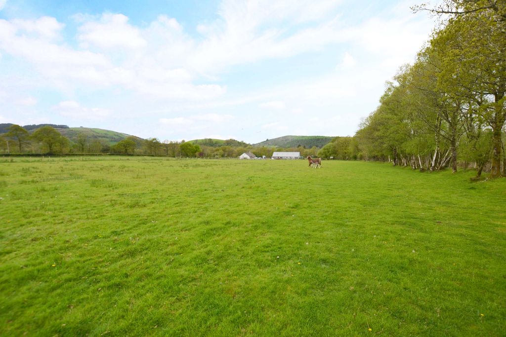 Additional image 11 of 3 bed detached house for saleTalley, Llandeilo SA19