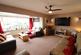 Fir Close, Stevenage, Hertfordshire, SG2 photo 4