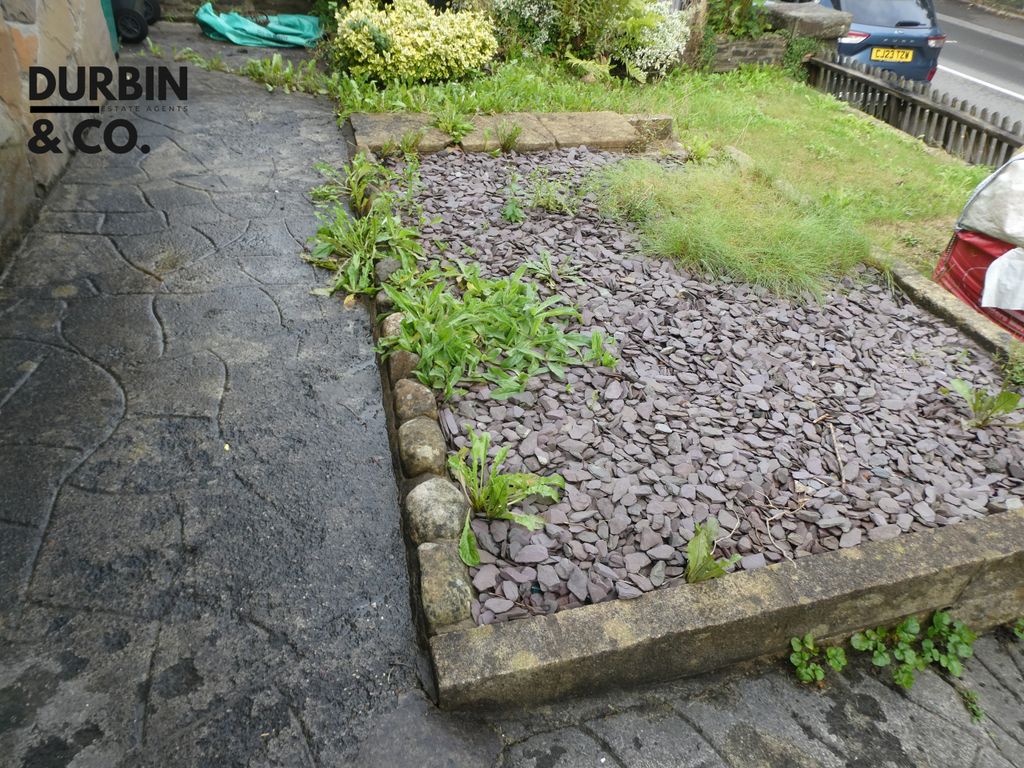 Additional image 40 of 3 bed semi-detached house for saleAsh Villa, Aberdare Road, Mountain Ash CF45