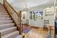 Maple Lane, Wimbish CB10 photo 5