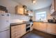 Halsall Court, Ormskirk L39 photo 5