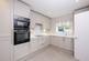 Waltham Road, Maidenhead photo 3