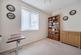 Additional image 11 of Ferndale Court,  Thatcham,  RG19,  RG19