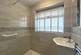Additional image 8 of Cotwall End Road, THE STRAITS, DY3 3EL