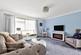 Devonshire Road, Sutton photo 2