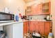 Additional image 6 of Brunswick Road, Cannock WS11