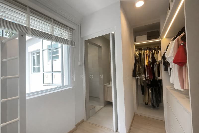 847 Woodlands Street 82 photo 5