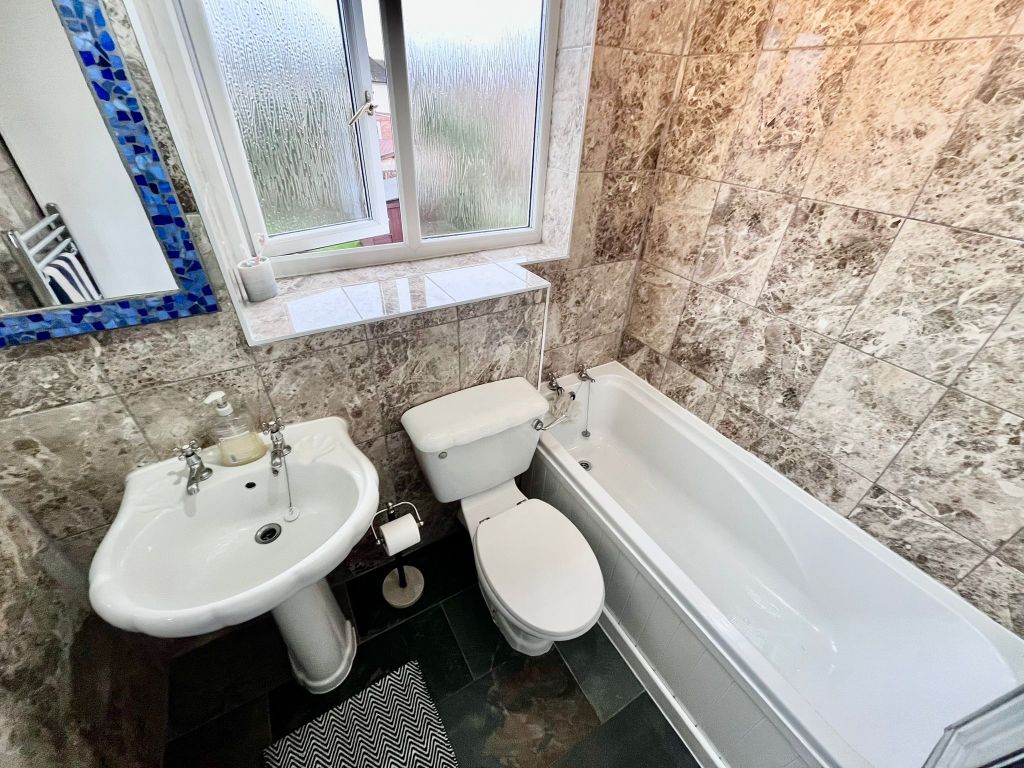 Additional image 15 of 4 bed detached house for saleWhitton Way, Newport Pagnell MK16