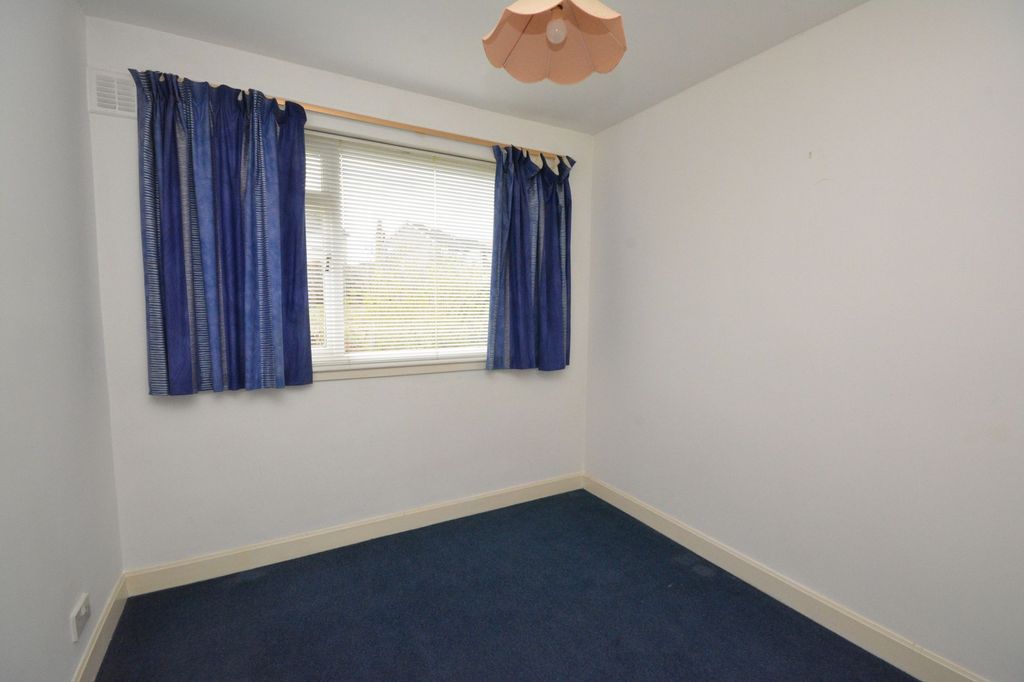 Additional image 8 of 3 bed semi-detached house for saleCraighorn Drive, Falkirk FK1