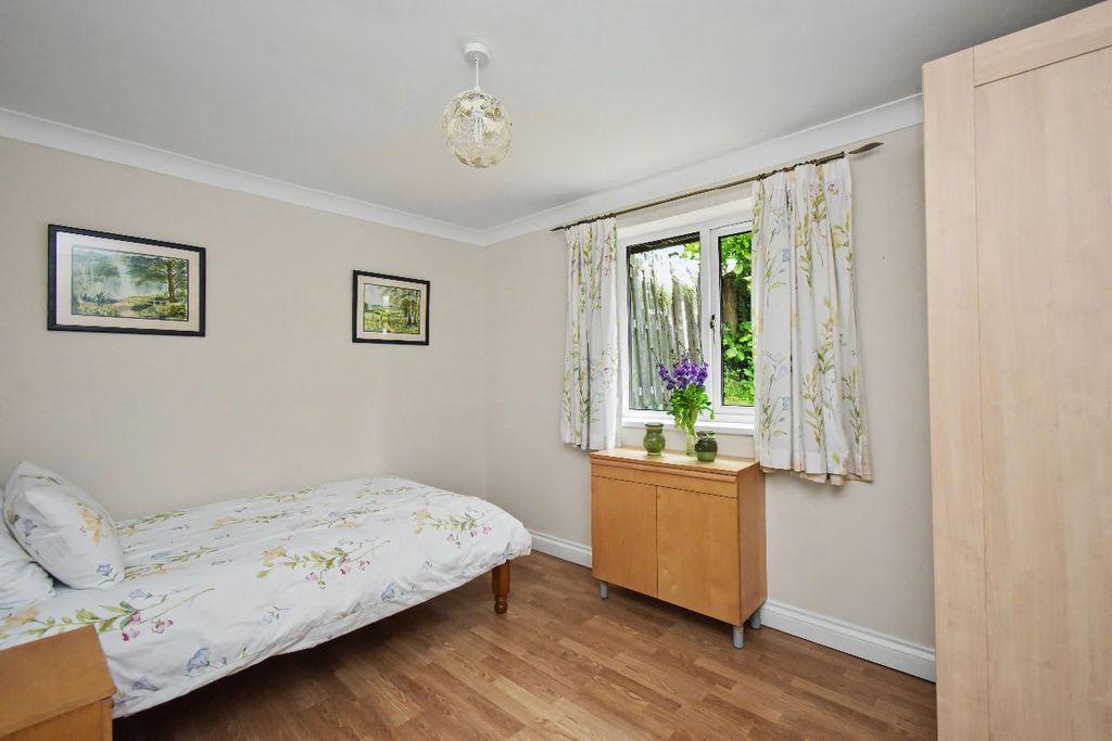 Additional image 10 of 3 bed detached bungalow for saleOrchard Close, Leeze Park, Okehampton EX20