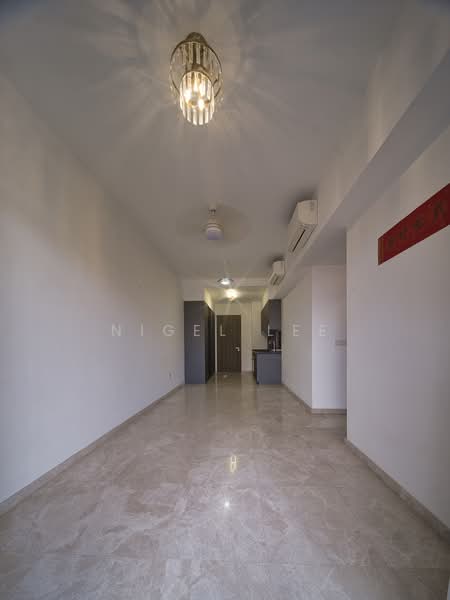 11H Toh Tuck Road