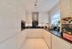 Brooklyn Way, West Drayton photo 5