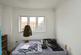Additional image 12 of Ellisons Quay, Burton Waters, Lincoln